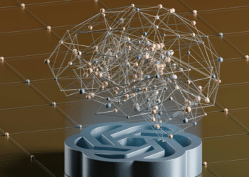 Is Google Being Overrun by AI-Generated Results?