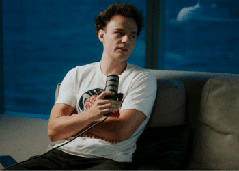 Is "Will Bless You" The Next MrBeast?