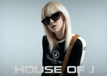 Jamal Sejour's House of J The Unstoppable Fashion Rise