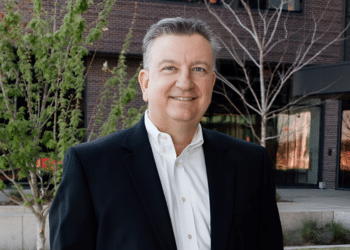 Jeff Roberts' Thoughts on Unlocking Business Potential with AI