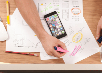 Jeff Smith Discusses the Corporate Culture of Creativity