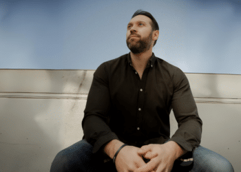 Jesse Benson- Environment's Impact on Health, Fitness, Diet