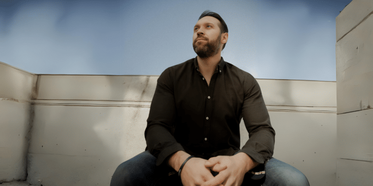 Jesse Benson- Environment's Impact on Health, Fitness, Diet