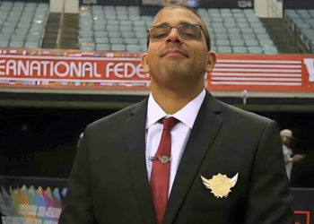 Jiu-Jitsu for Focus Abad on BJJ Mental Wellness