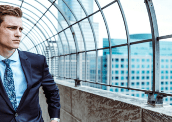 Keeping Your Law Firm Sharp in NYC