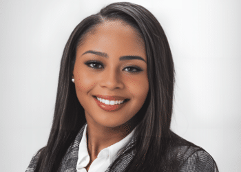 Kennedy Brabham Conquering College Admissions