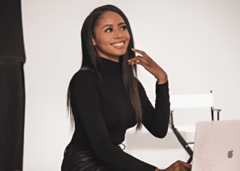 Kennedy Brabham Shares Her Scholarship Strategies