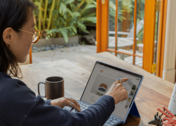 Key Steps to Buying a Business in San Jose, CA