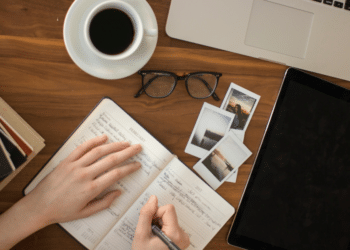 Key Ways to Optimize Your React Components Now