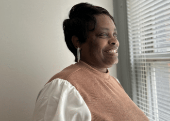 Kisha Hodges Redefining Success Through Resilience