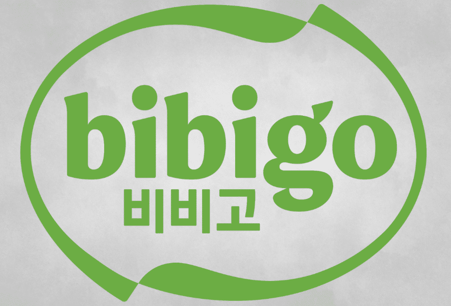 Korean Cuisine Gains Popularity in New York's Gourmet Scene
