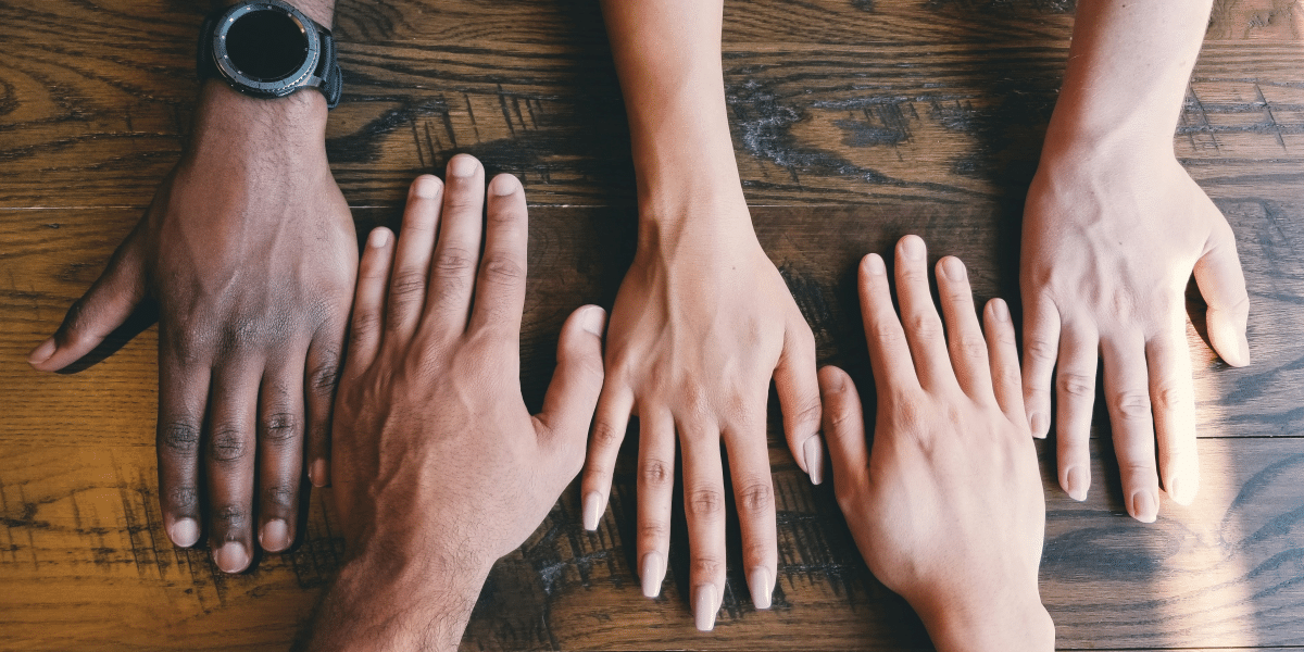 Labor Educators CEO Urges Proactive Union Talks