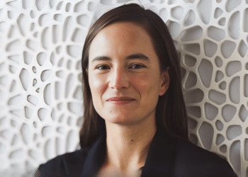 Laura Durán A Decade of Unforgettable Entertainment