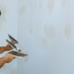 Lead Paint Inspection Cost: What You Need to Know