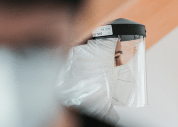 Legal and Ethical Considerations in Penetration Testing