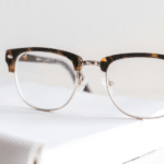 Level Up Your Look The Arlo Wolf Guide to Men's Glasses