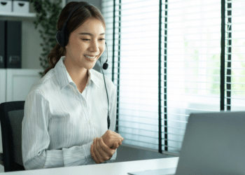 Leveraging Salary Compensation Survey