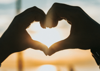 Love- A Chemical Symphony in the Brain