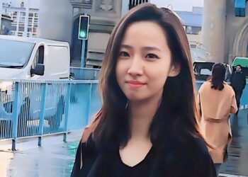 Luyao Chen Unveils "Super Glue" Series in NYC X DESIGN Fest