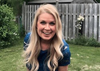 Lynn McIntosh: Transforming Pain into Empowerment for Survivors of Narcissistic Abuse