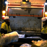 MCDonnell Skip Hire: Revolutionizing Rubbish Removal Services in Greater London