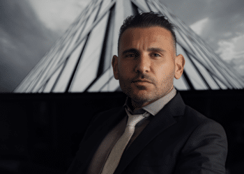 MRJADE Entrepreneurship and Philanthropy Across Continents