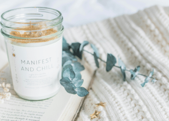 Manifesting Dreams into Reality: The Art to Create Abundance