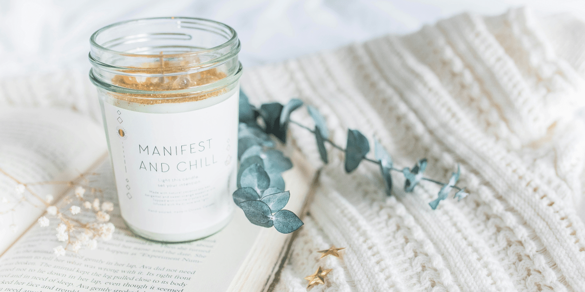 Manifesting Dreams into Reality: The Art to Create Abundance