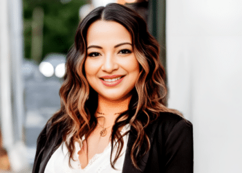 Marly Brodsky Leads Personalized Healthcare at MedCompanion