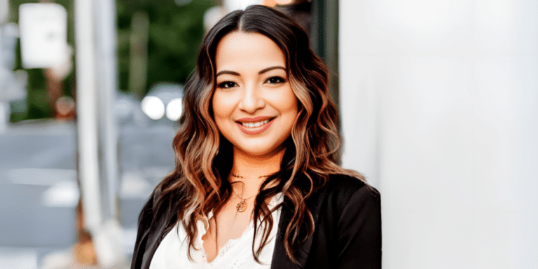 Marly Brodsky Leads Personalized Healthcare at MedCompanion