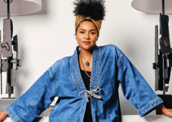 Marquita Moore's Journey to Empowerment_2