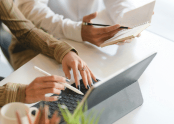 Master Essay Research Effective Strategies Guide