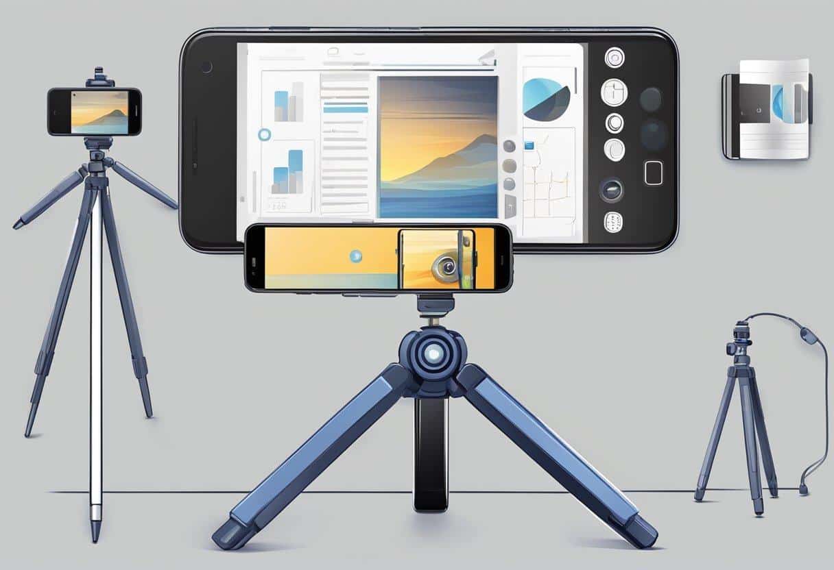Master Selfies Angles, Filters & More