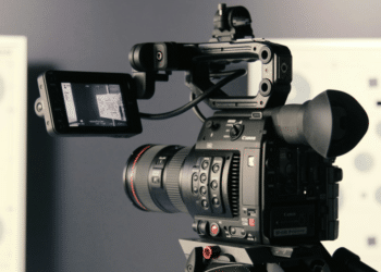 Mastering Advanced Live Event Streaming Techniques