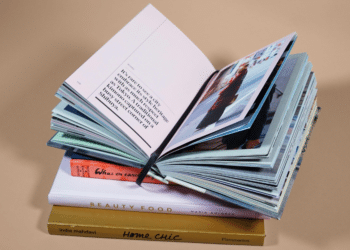 Mastering Book Author Publicity in the Digital Age