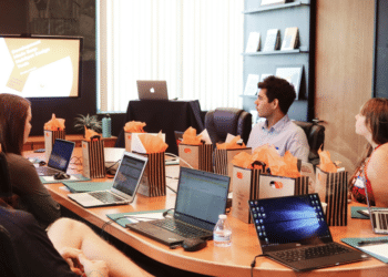 Mastering Customer-Centric Strategies in the Digital Age