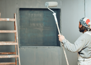Mastering NYC Style Selecting The Right Painting Contractor