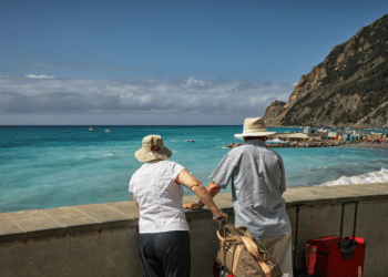 Mastering the Art of Point Transfers A Comprehensive Guide