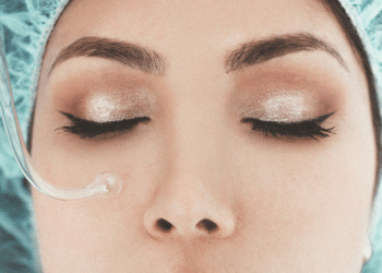 Medical Spa Benefits of Regular Skin Care Treatments