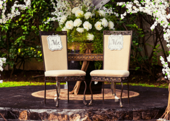 Mexico The Ultimate Wedding Destination Guide