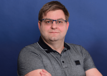 Mitja Sadar's Guide to Acquiring the Right Business