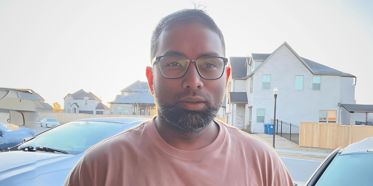 Mr. Khan Pioneer in Data Protection Open-Source Solutions