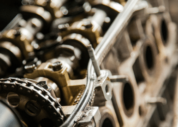 MyCarStand: AI Parts Revolution, Streamline Auto Repair