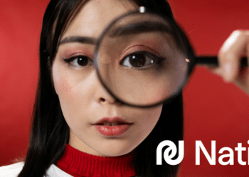 Native AI Marketers Neglecting Value of 5-Star Reviews