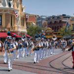 Navigating Disneyland Like a Pro Insider Secrets Revealed