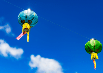 Navigating Free Speech in a Cancel Culture Era