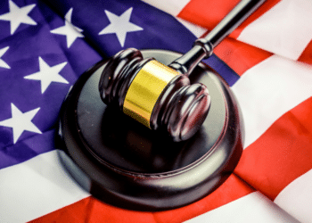 Navigating Jury Duty Excusal What You Need to Know