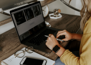 Navigating NYC's Hybrid Work Real Estate Trends