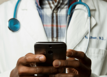 Navigating Online Skin Check Appointments