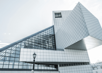 Netta Architects Redefining the Built Environment